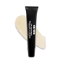 Lip Ointment Hydrating Lip Treatment