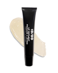 Lip Ointment Hydrating Lip Treatment