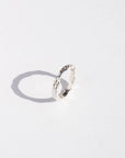 Talia Ring