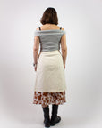 Play Skirt