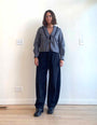 Greenwich Pant
