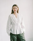 Pierce Top