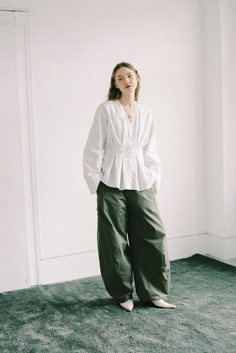 Pierce Top