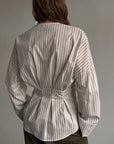 Pierce Top