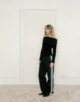Sofina Pant