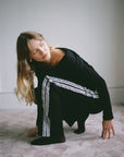 Sofina Pant