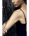 Botanical Body Oil