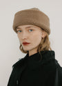 Willis Hat