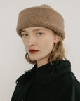 Willis Hat
