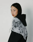 Scout Shawl