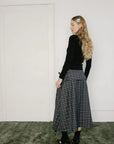 Sylvia Skirt
