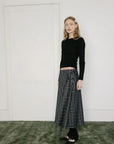 Sylvia Skirt