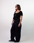 Scoop Top
