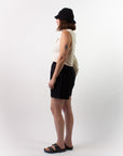 City Shorts