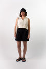 City Shorts