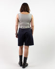 Travel Short