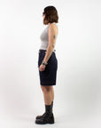 Travel Short