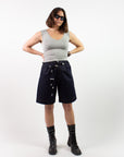 Travel Short