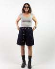 Travel Short