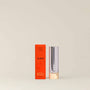 Manuka Honey Lip Balm