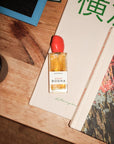 Beeswax Eau De Parfum