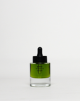 Green Botanical Serum