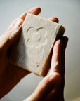 Manuka Honey Botanical Soap