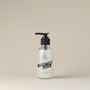 Moisture Lock Curl Smoothing Serum (Pre-Order)