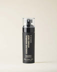 Cooling Mineral Hydro Mist