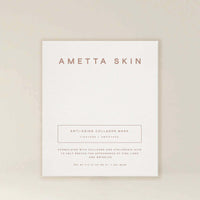 Instant Firm and Lift Sheet Masks