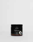 Hibiscus Exfoliating Mud