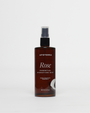 Rose Essential Hydration Mist