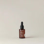 Rose Nourishing Facial Oil