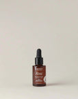 Rose Nourishing Facial Oil