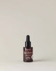 Sea Berry Balancing Facial Oil