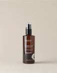 Vetiver Illuminating Oil Cleanser