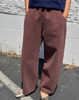 Arc Pants