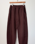 Arc Pants