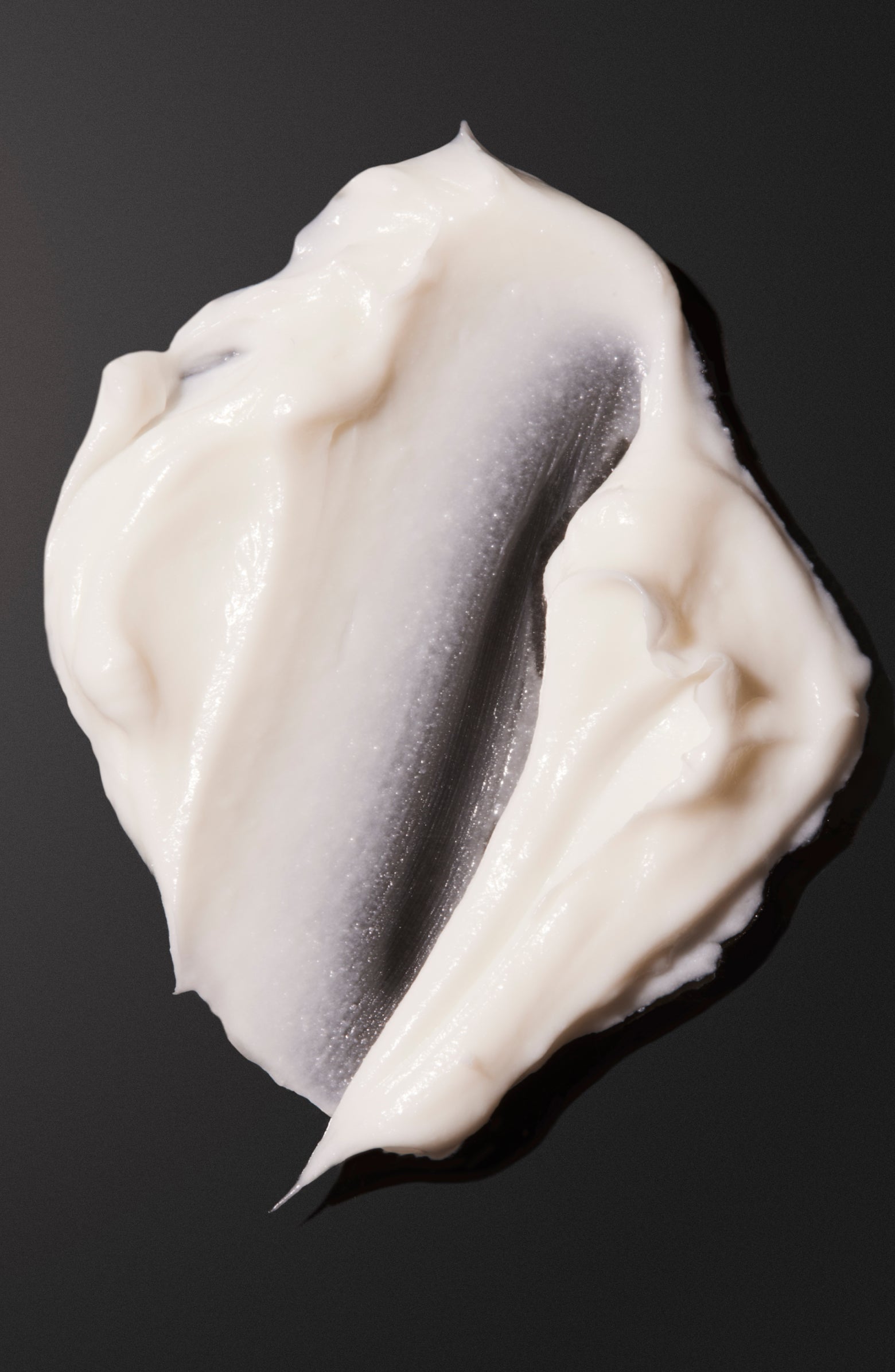 SOAKED: The Cream by Sidia | Clean Beauty at The Sunday Standard