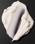 The Cream