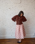 Play Skirt