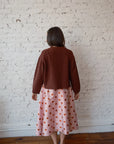 Play Skirt