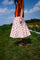 Ballet Dot