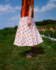Play Skirt
