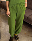 Balloon Pants