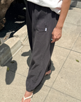 Balloon Pants