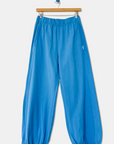 Balloon Pants