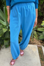 Balloon Pants