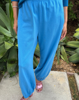 Balloon Pants