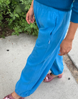 Balloon Pants